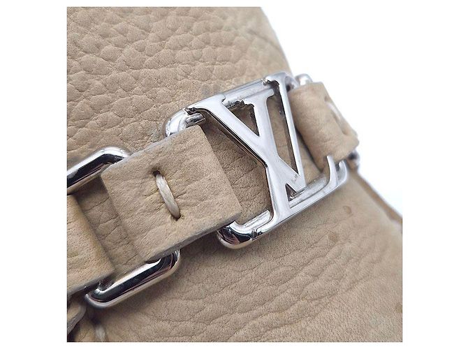 Louis Vuitton Mocassini Hockenheim Moccasin - vista 7