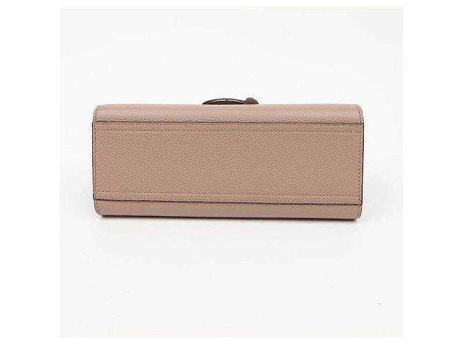 Gucci Mini Tote e borsa a tracolla GG Marmont - vista 8
