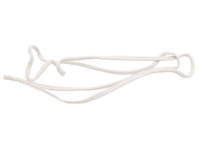 Bottega Veneta Borsa a tracolla e crossbody Mini Intrecciato Dumpling - vista 8