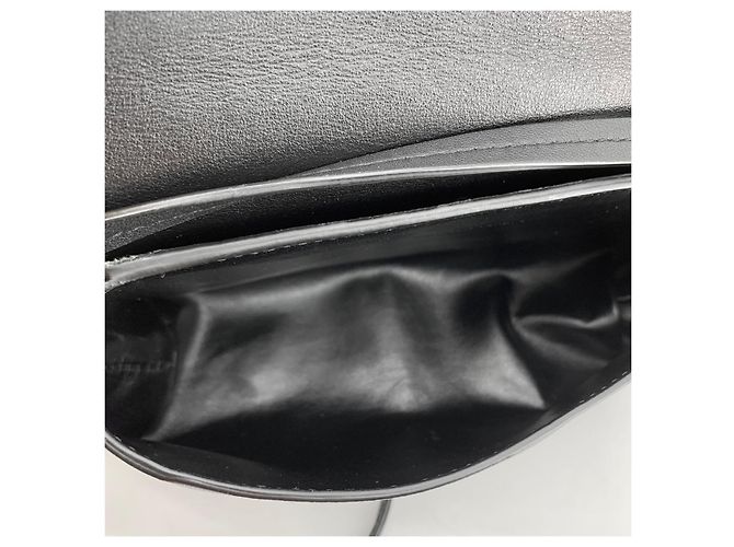 Bottega Veneta Mini Borsa a Tracolla Intrecciato - vista 14