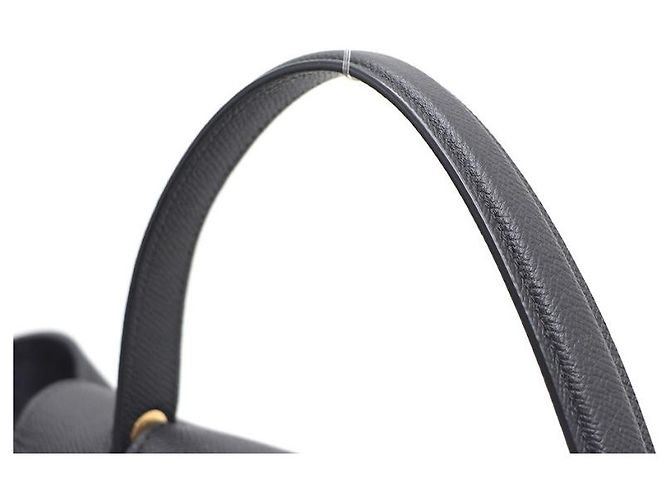 Belt Bag Céline Borsa a cintura, Mini borsa tote e Borsa a tracolla - vista 14