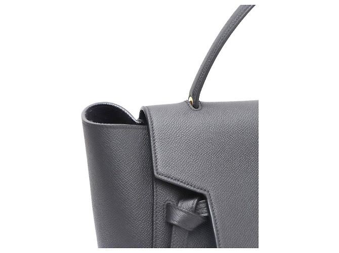 Belt Bag Céline Borsa a cintura, Mini borsa tote e Borsa a tracolla - vista 15