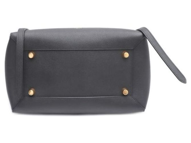 Belt Bag Céline Borsa a cintura, Mini borsa tote e Borsa a tracolla - vista 17