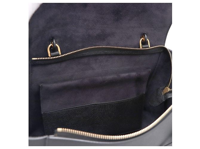 Belt Bag Céline Borsa a cintura, Mini borsa tote e Borsa a tracolla - vista 18