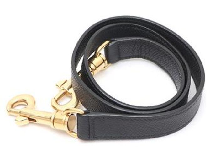 Belt Bag Céline Borsa a cintura, Mini borsa tote e Borsa a tracolla - vista 19