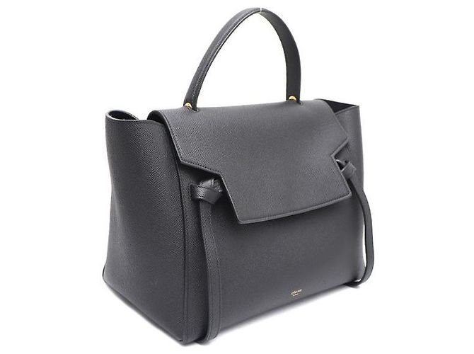 Belt Bag Céline Borsa a cintura, Mini borsa tote e Borsa a tracolla - vista 2