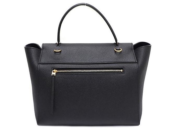 Belt Bag Céline Borsa a cintura, Mini borsa tote e Borsa a tracolla - vista 3