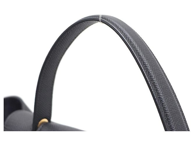 Belt Bag Céline Borsa a cintura, Mini borsa tote e Borsa a tracolla - vista 4