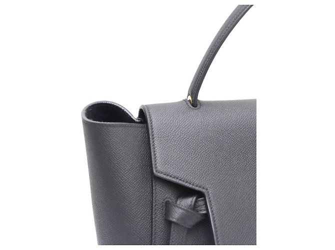 Belt Bag Céline Borsa a cintura, Mini borsa tote e Borsa a tracolla - vista 5