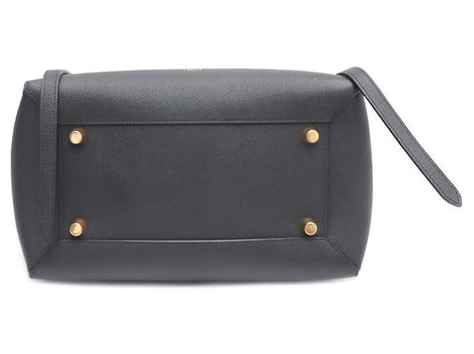 Belt Bag Céline Borsa a cintura, Mini borsa tote e Borsa a tracolla - vista 7