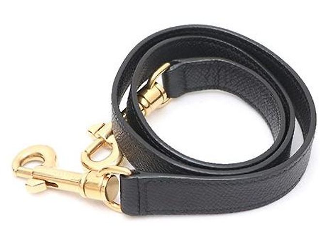 Belt Bag Céline Borsa a cintura, Mini borsa tote e Borsa a tracolla - vista 9