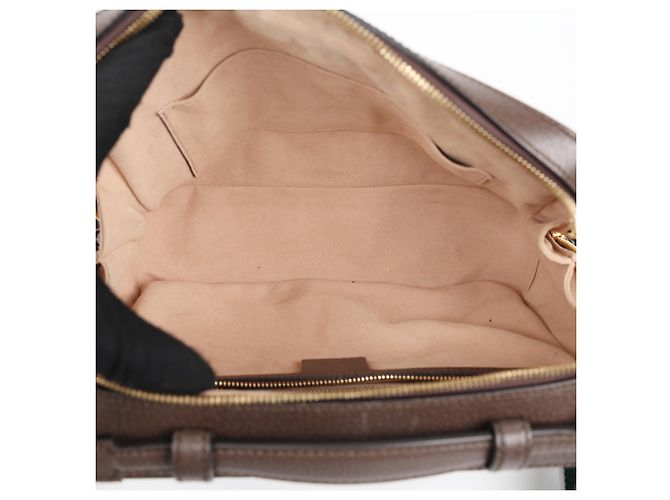 Gucci Ophidia GG Small Schultertasche - Ansicht 16