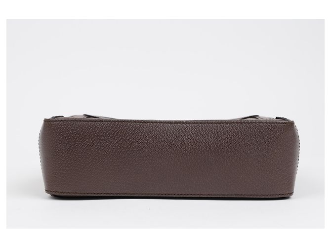 Gucci Ophidia GG Small Schultertasche - Ansicht 9