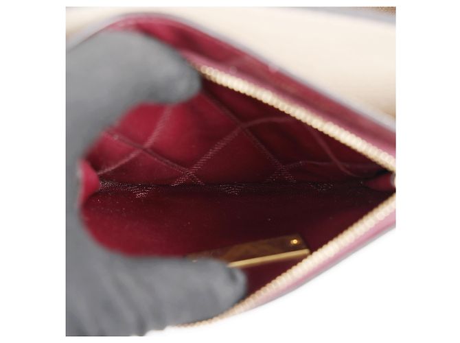 Givenchy Picca borsa a tracolla e spalla - vista 16