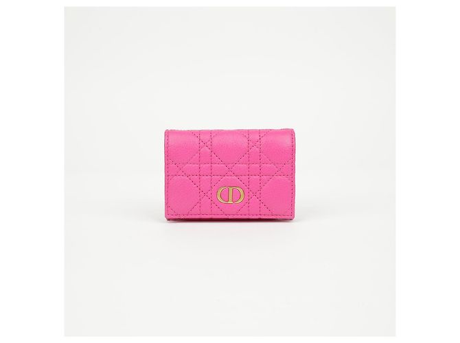 Dior Cartera - vista 2