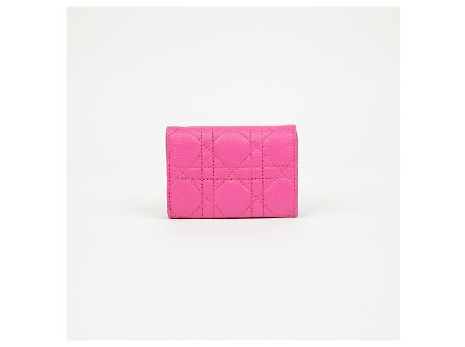 Dior Cartera - vista 3