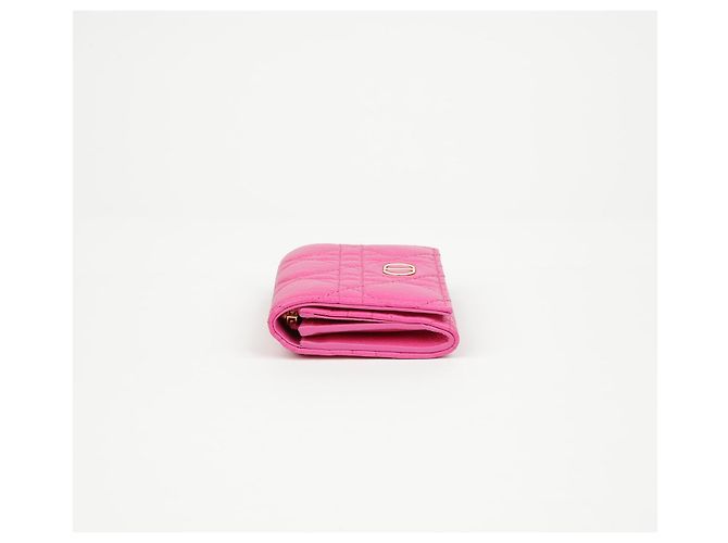 Dior Cartera - vista 4