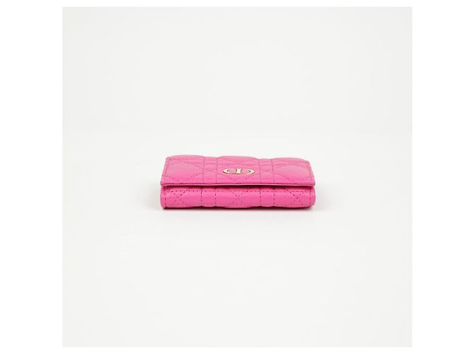Dior Cartera - vista 5