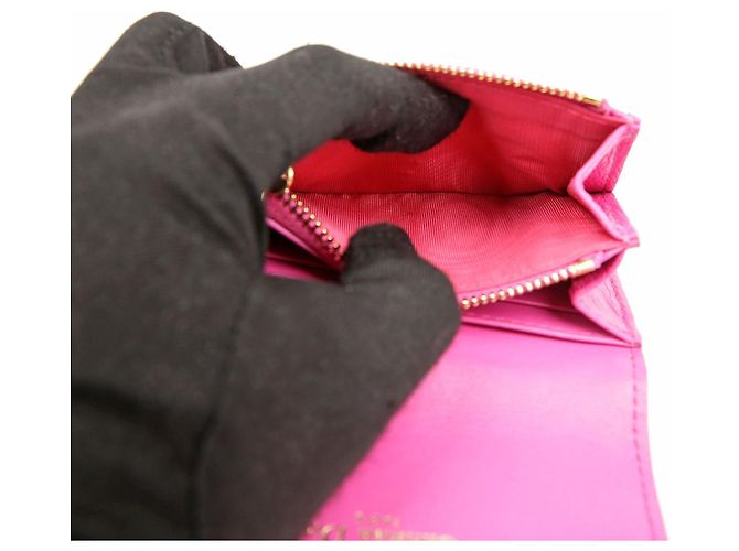 Dior Cartera - vista 7