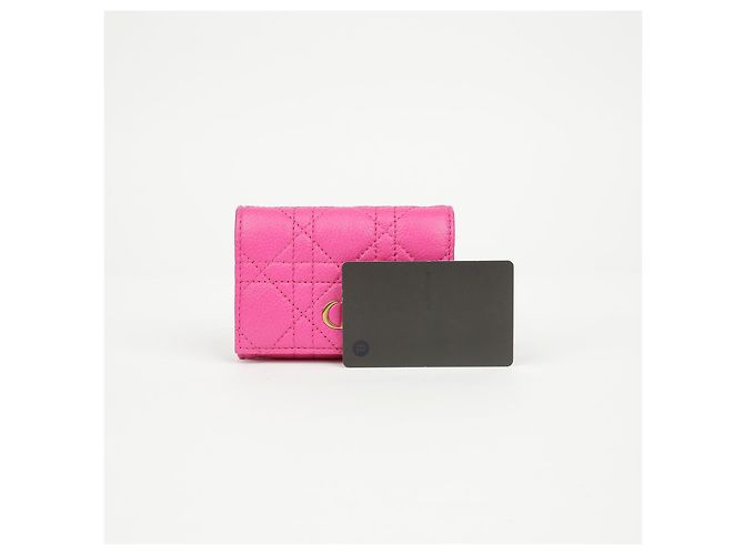 Dior Cartera - vista 9