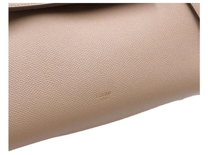 Belt Bag Céline Mini Borsa a Vita, Borsa Tote e Borsa a Tracolla - vista 11