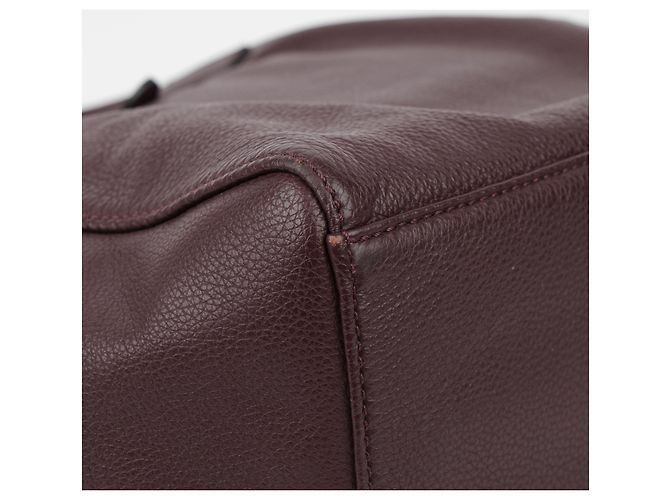 Mulberry Borsa a tracolla Tess Small Shopper - vista 10