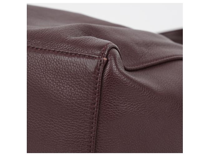 Mulberry Borsa a tracolla Tess Small Shopper - vista 11