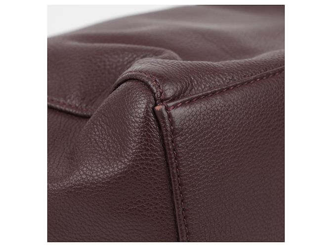 Mulberry Borsa a tracolla Tess Small Shopper - vista 12