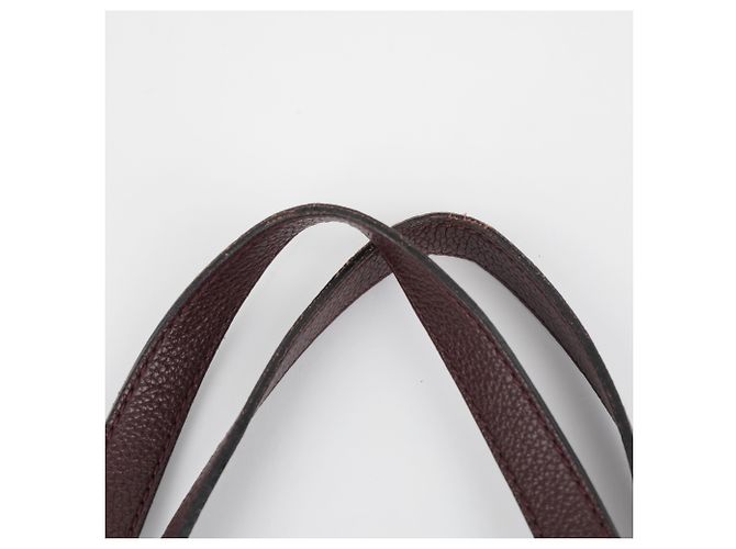 Mulberry Borsa a tracolla Tess Small Shopper - vista 13