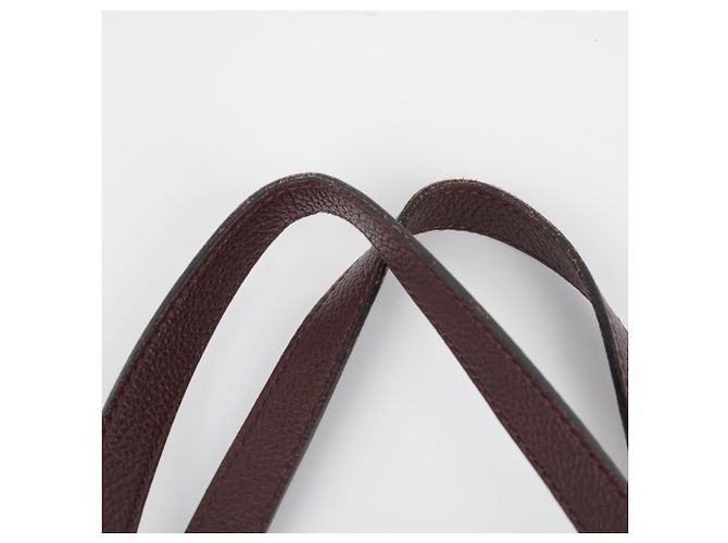 Mulberry Borsa a tracolla Tess Small Shopper - vista 14