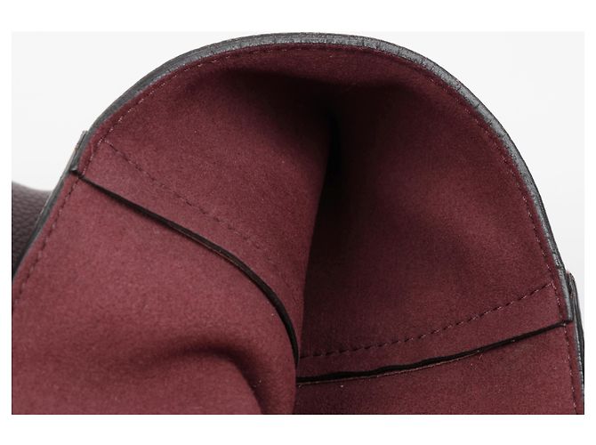 Mulberry Borsa a tracolla Tess Small Shopper - vista 16