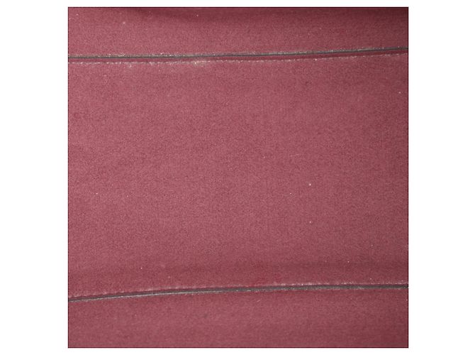 Mulberry Borsa a tracolla Tess Small Shopper - vista 18