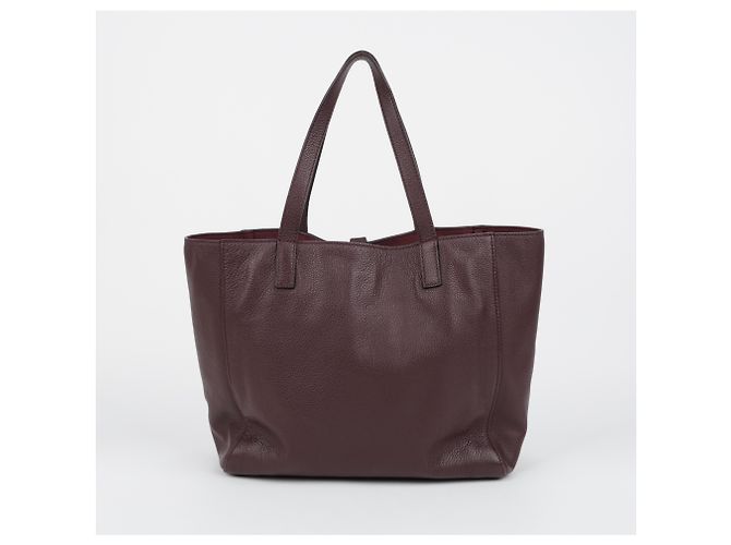 Mulberry Borsa a tracolla Tess Small Shopper - vista 4