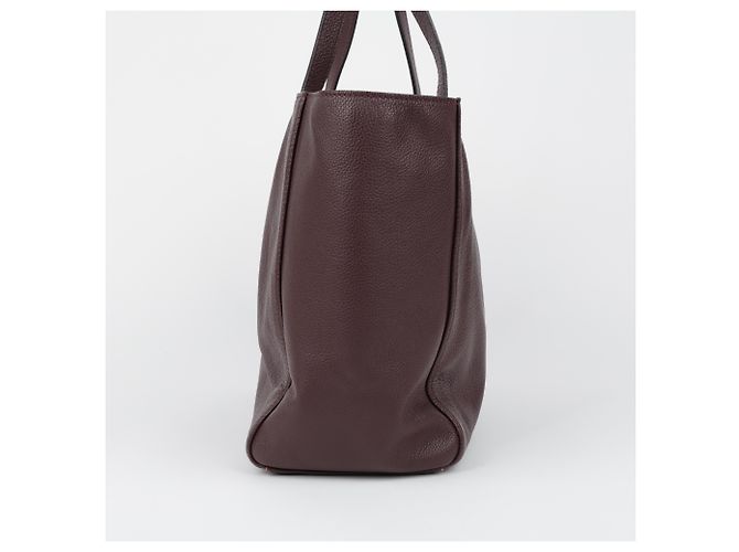Mulberry Borsa a tracolla Tess Small Shopper - vista 5