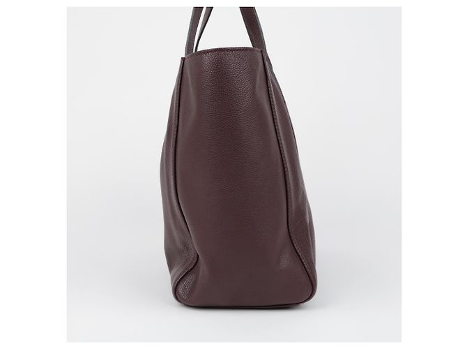Mulberry Borsa a tracolla Tess Small Shopper - vista 6