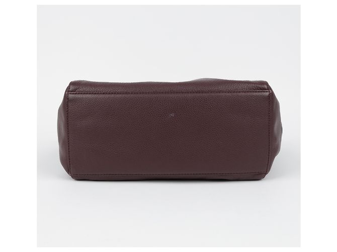 Mulberry Borsa a tracolla Tess Small Shopper - vista 7