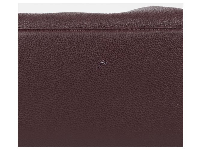 Mulberry Borsa a tracolla Tess Small Shopper - vista 8