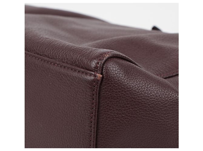 Mulberry Borsa a tracolla Tess Small Shopper - vista 9