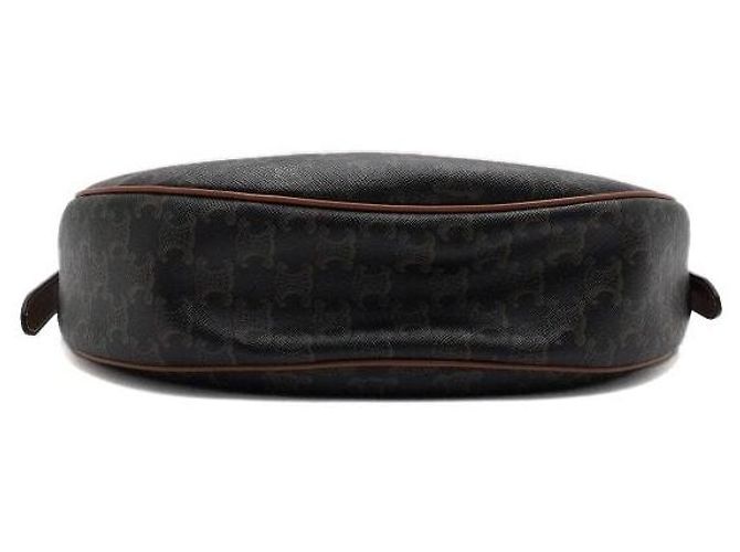Céline Borsa a spalla da donna Triomphe Eloise Hobo - vista 7