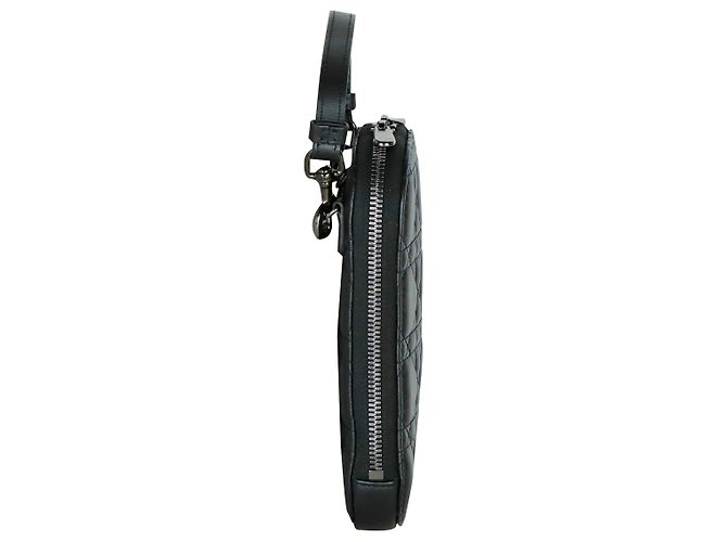 Dior Borsa a tracolla porta telefono da donna - vista 2