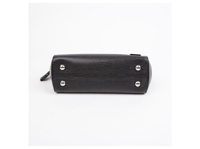Louis Vuitton mala de ombro Cluny BB - vista 7
