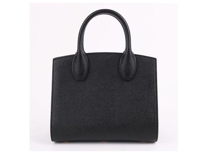Salvatore Ferragamo Piccola borsa tote e borsa a tracolla - vista 5