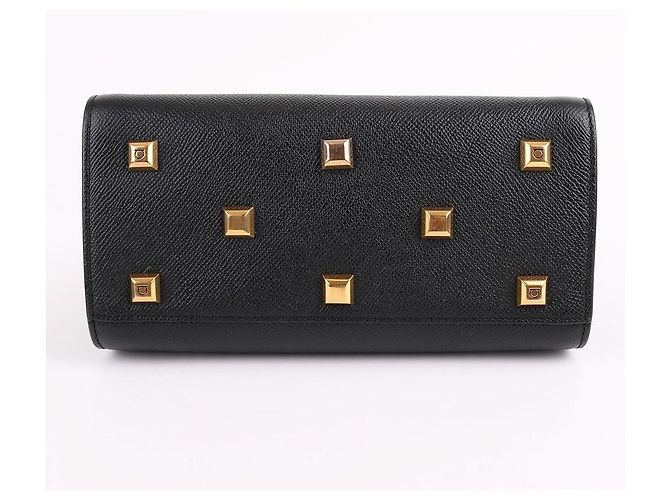 Salvatore Ferragamo Piccola borsa tote e borsa a tracolla - vista 8