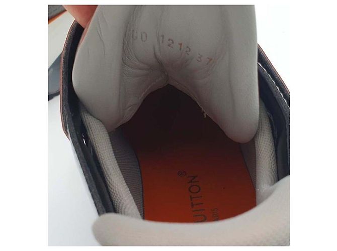 Louis Vuitton Archlight Platform Sneaker - Ansicht 6