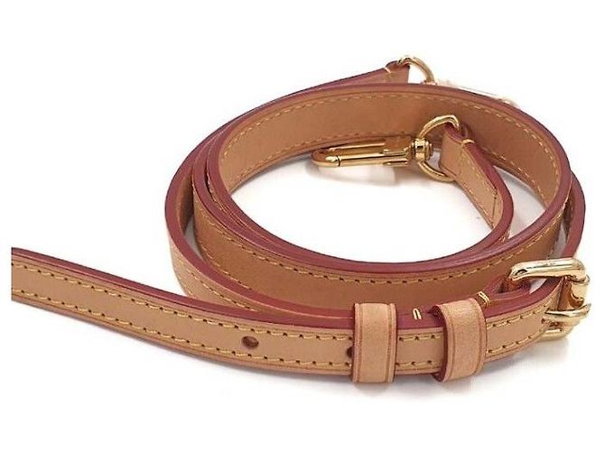 Borsa a mano Louis Vuitton Monogram Boetie PM - vista 8