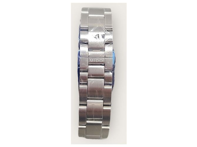 Autre Marque Orologio automatico Caliber Multi-Port - vista 2
