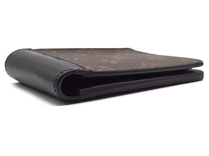 Louis Vuitton Makarasar Multiple Wallet - view 5