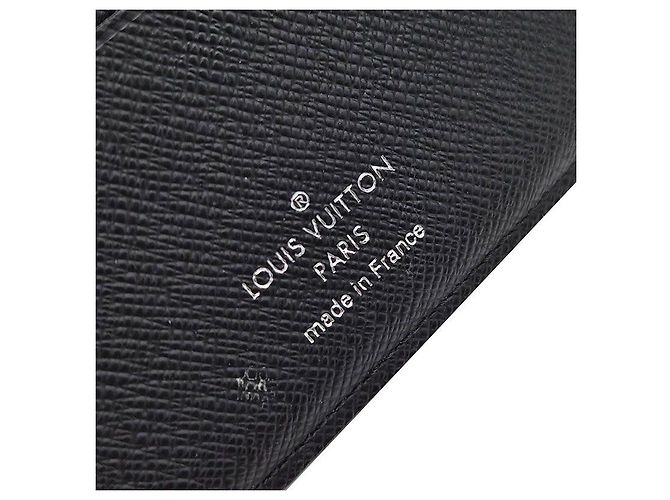 Louis Vuitton Makarasar Multiple Wallet - view 7