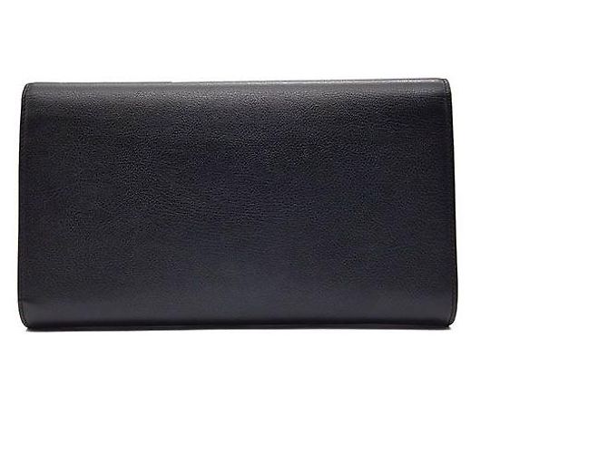 Autre Marque Monogram Gürteltasche - Ansicht 3