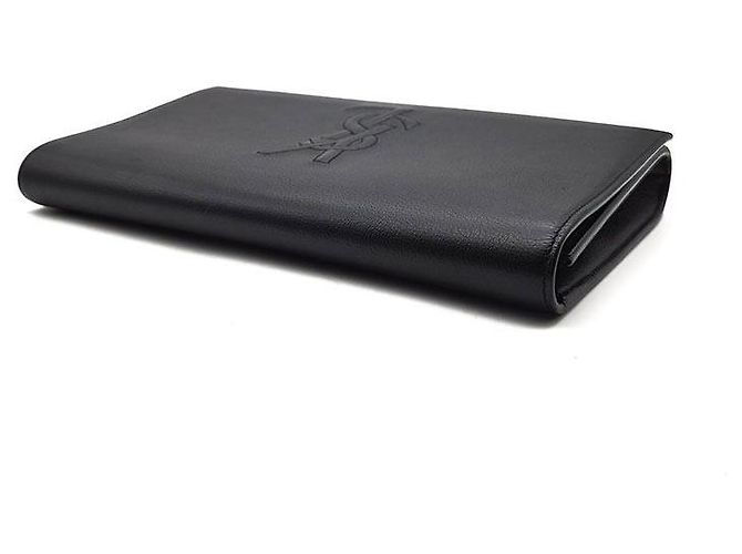Autre Marque Monogram Gürteltasche - Ansicht 4